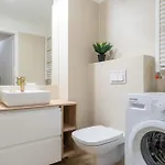 Prestige By The Mall Sudio By Bookinghost Apartment Katowice