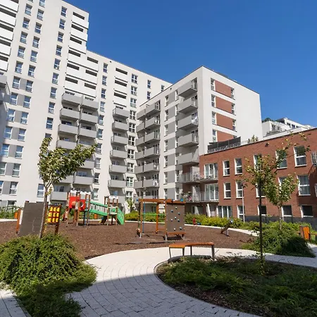 Prestige By The Mall Sudio By Bookinghost