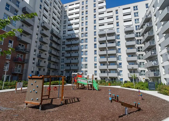 Prestige By The Mall Sudio By Bookinghost